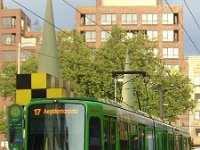 Hannover 0029